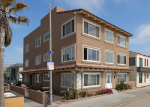3969 Ocean Front Walk #6