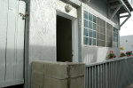 720 Queenstown Court