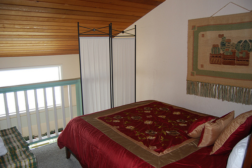 loft queen bedroom loft queen bedroom