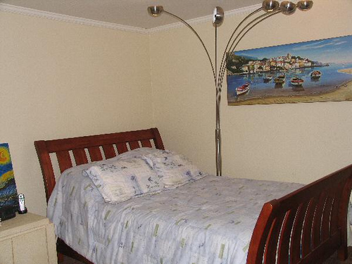 2nd bedroom queen 2nd bedroom queen