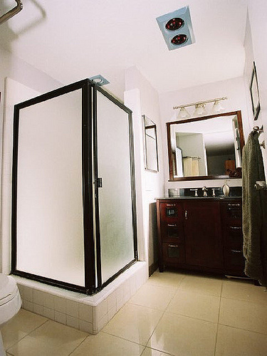 master bathroom master bathroom