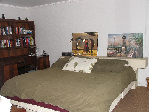 master bedroom king master bedroom king