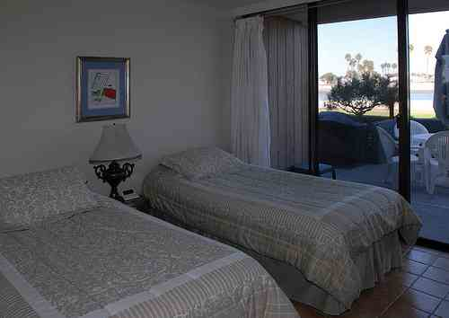 2nd bedroom twins 2nd bedroom twins