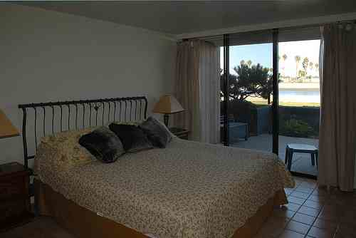 master bedroom master bedroom