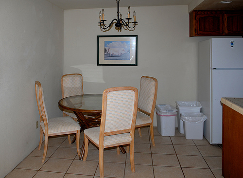 Dinningroom Dinningroom