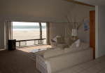 2835 Ocean Front Walk #B