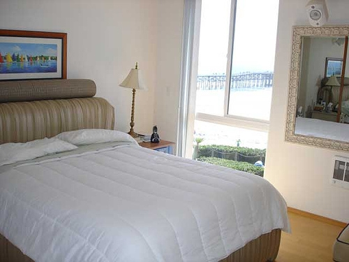 master bedroom queen master bedroom queen